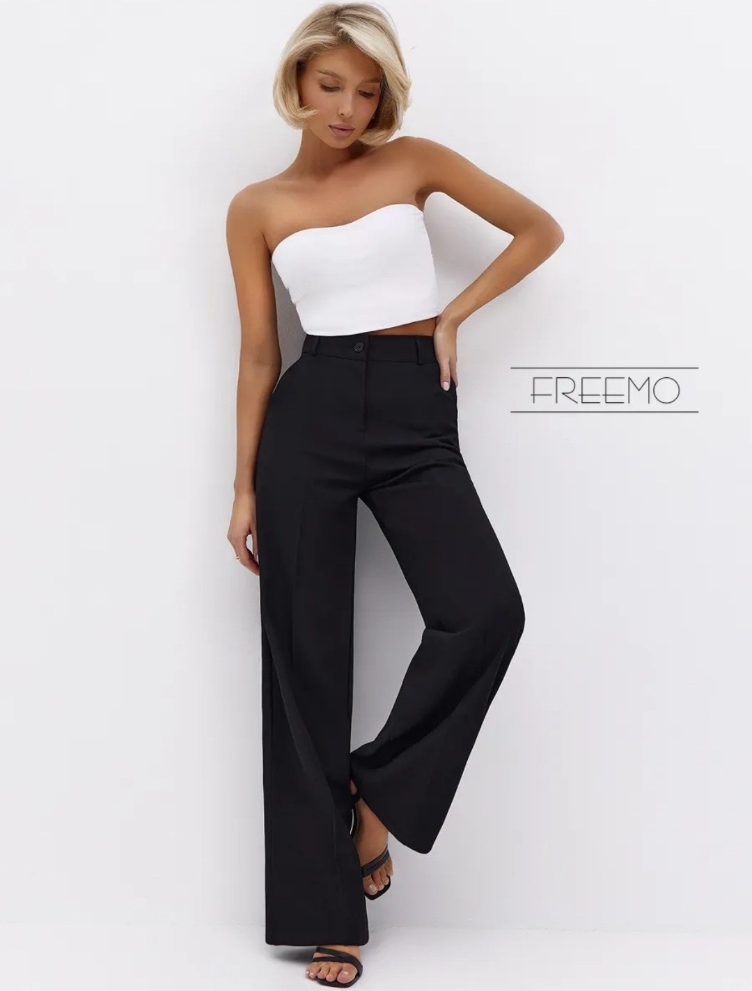 брюки палаццо женские,костюм брючный,брюки женские классические,классические брюки,женский брючный костюм