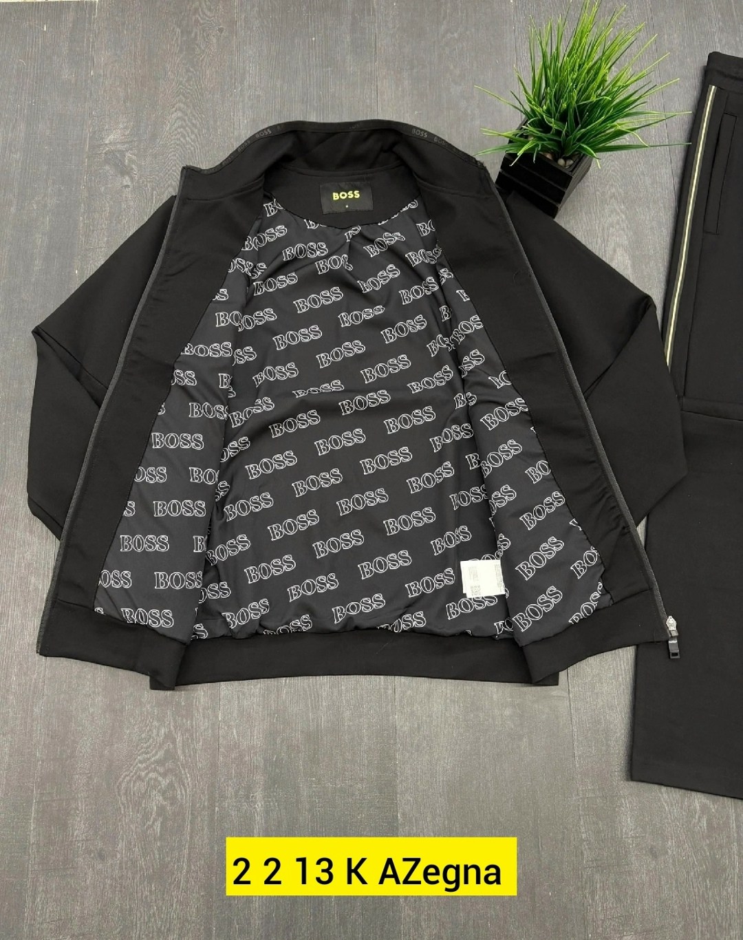 костюм спортивный,мужские спортивные костюмы,спортивный костюм armani,спортивный костюм hugo boss