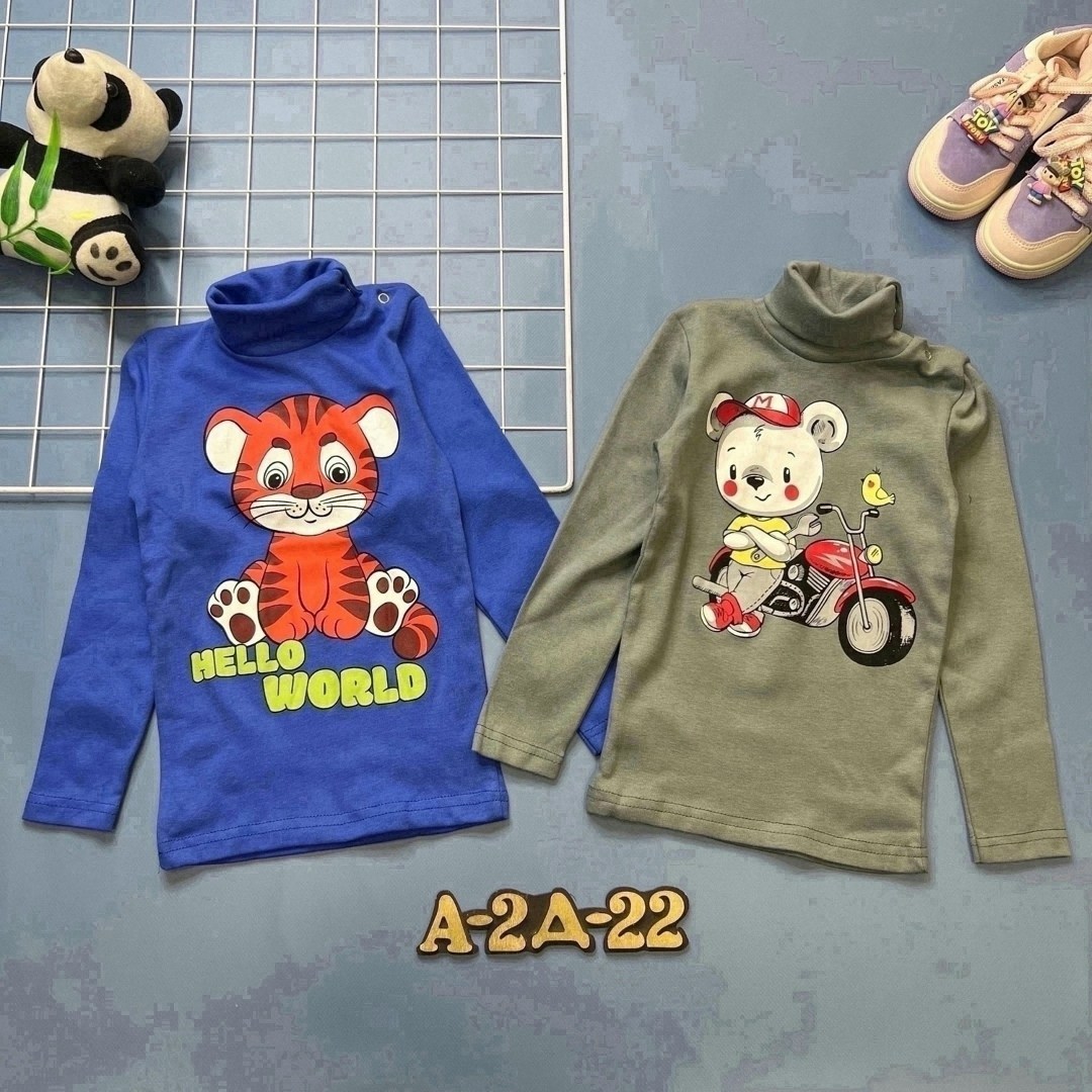 водолазка для мальчика,детская кофта,водолазка детская,водолазка,кофта для мальчиков