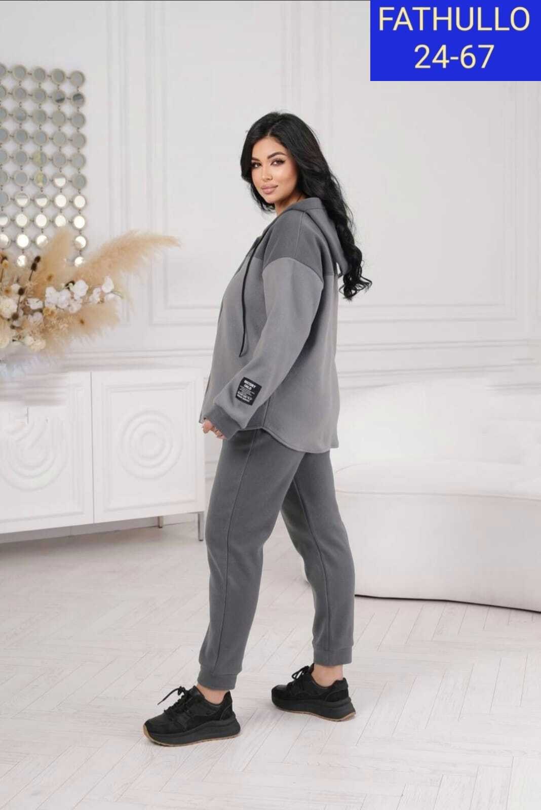 женский спортивный костюм на флисе,костюм женский теплый,костюм на флисе,женский костюм на флисе,женский спортивный костюм больших размеров