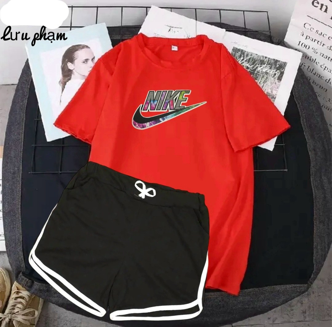 спортивные костюм с шортами,футболки комплект,костюм летний спортивный с футболкой и шортами,женские костюмы спортивные,летние костюмы