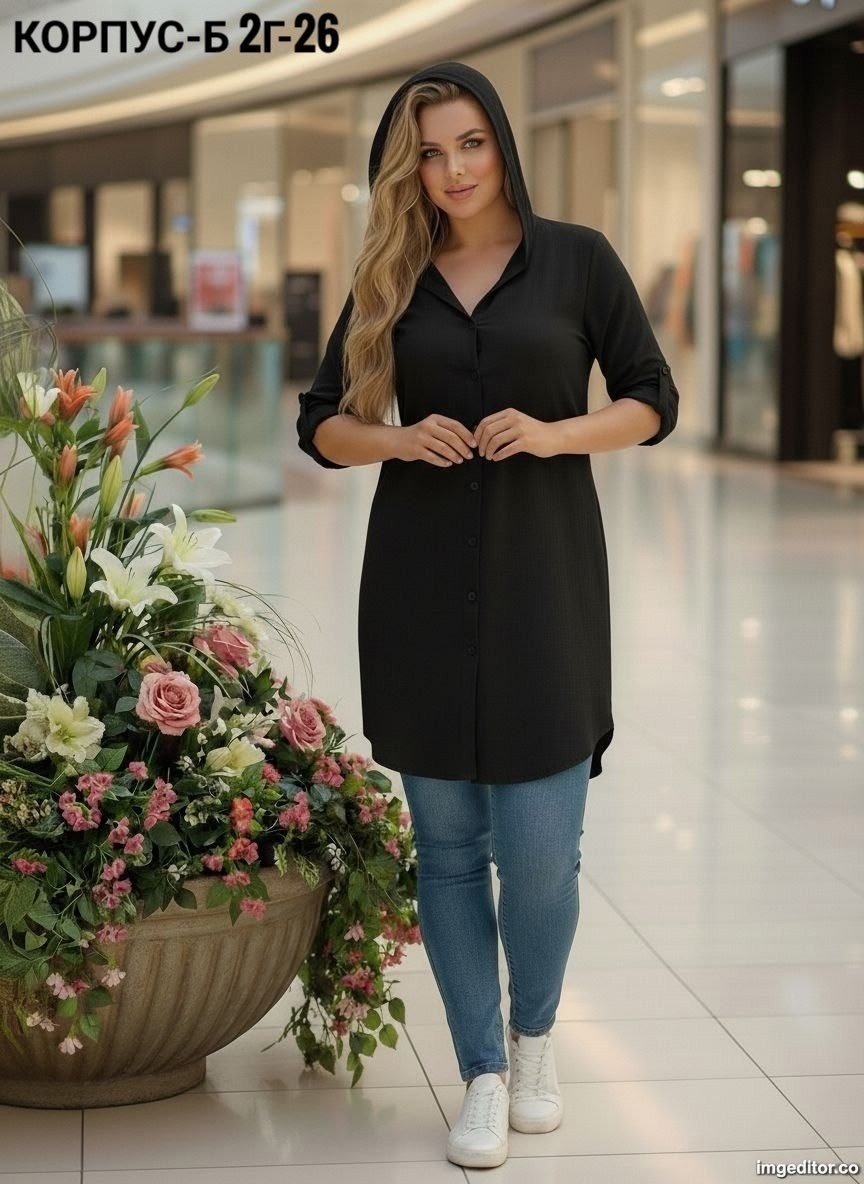 туника пляжная,туника женская пляжная,пляжная рубашка женская,пляжная туника с капюшоном,туника женская пляжная летняя