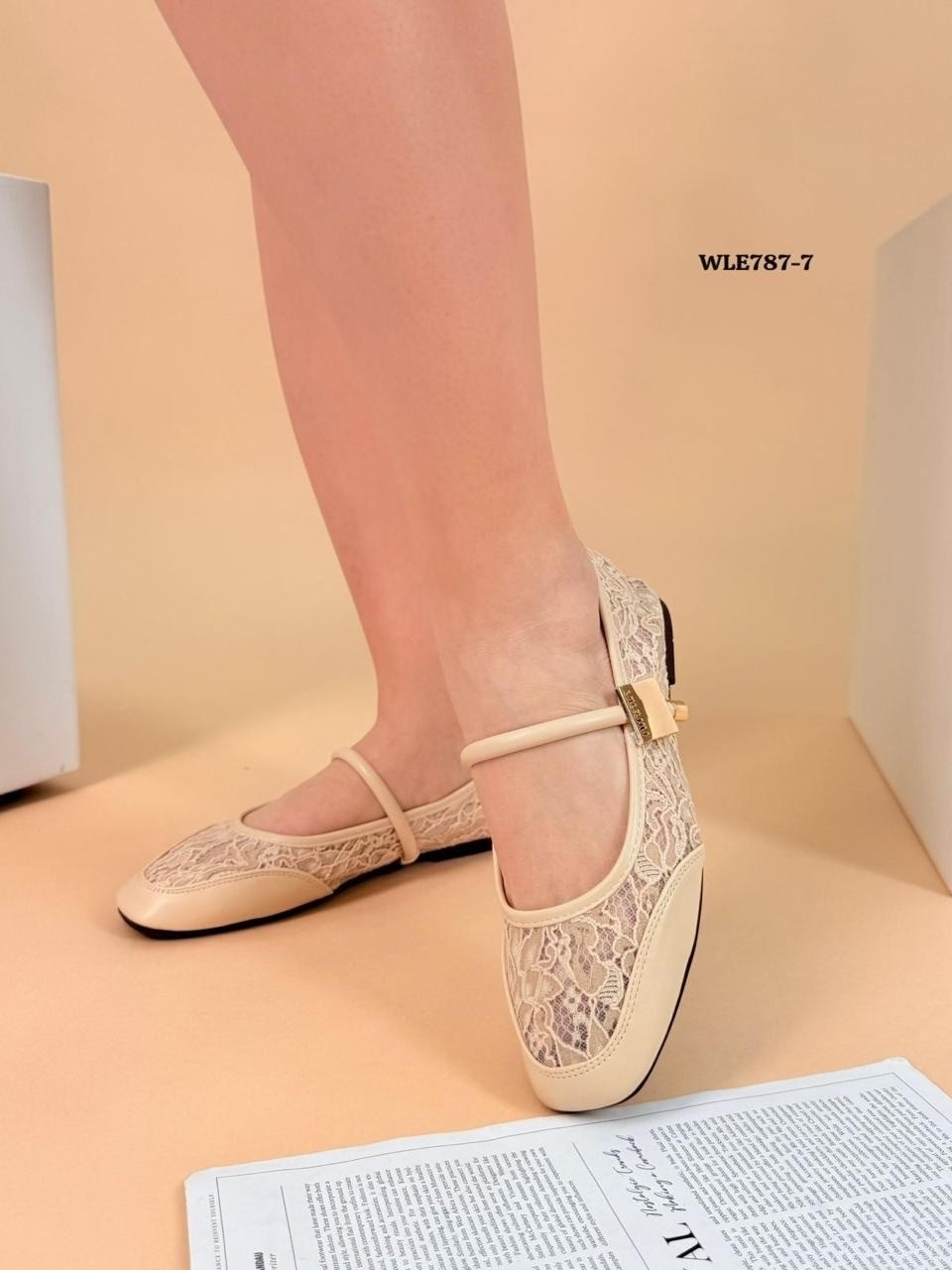 ,балетки,женские балетки,женская ,туфли балетки