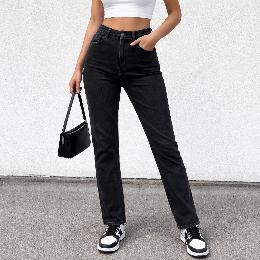 девушка,джинсы в обтяжку,девушка джинсах,пышная девушка,джинсы