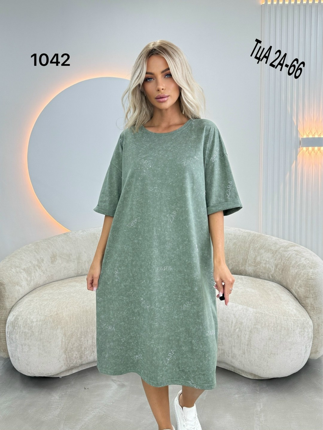 футболка женская оверсайз ms.violet,стильное платье,платья,платье футболка оверсайз,платье оверсайз