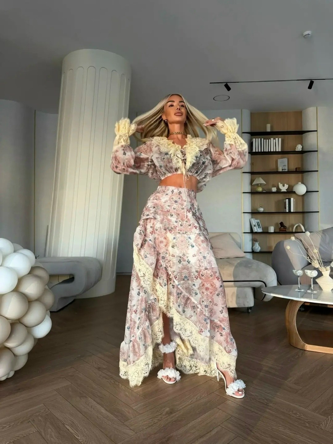 элегантные костюмы,модное платье,шикарное платье,платья женские длинные,костюм с юбкой