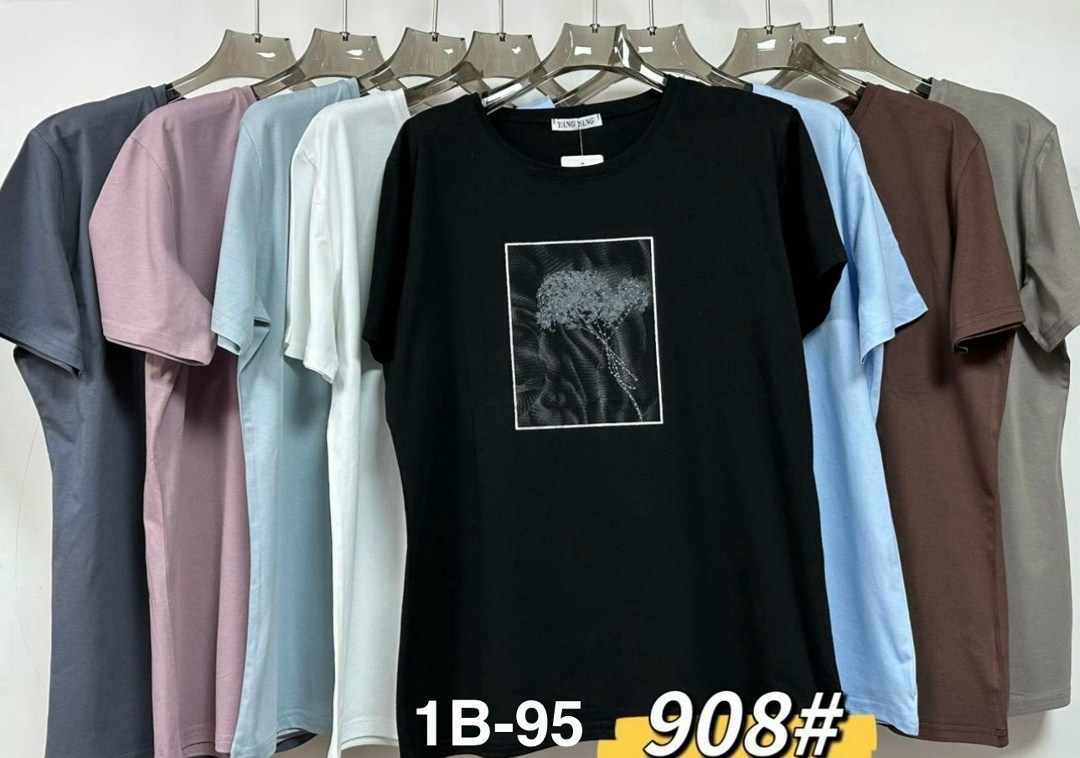 футболка женская,футболка,,футболка хлопок,футболка майка