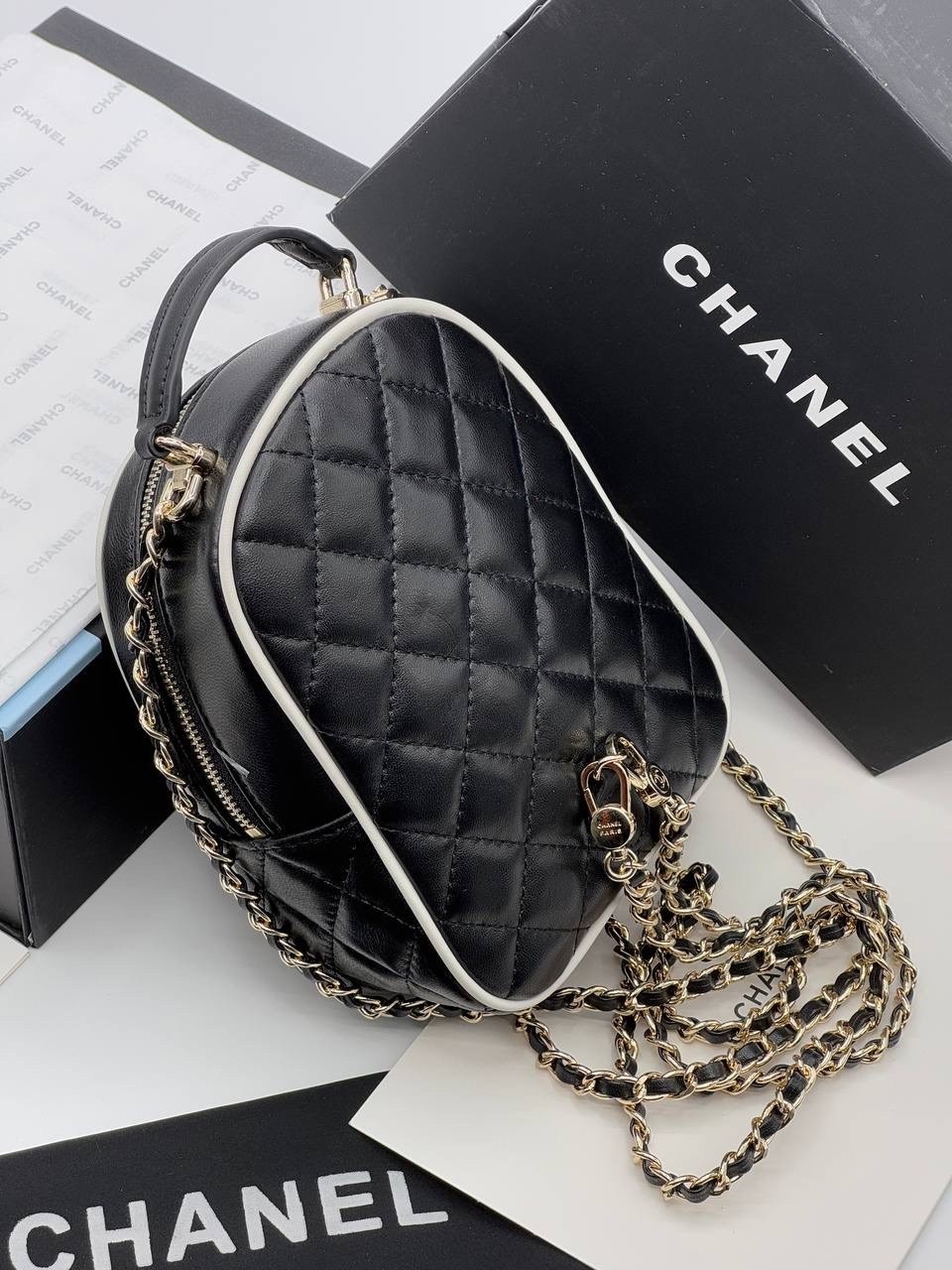 рюкзак chanel,chanel рюкзак женский,шанель рюкзак,рюкзак в стиле chanel,классический мини-рюкзак chanel из кожи