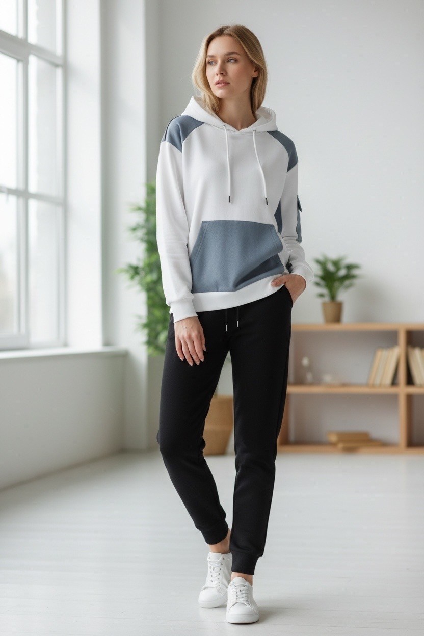 спортивный костюм,костюм худи,толстовки свитшот,костюм спортивный женский,женская толстовка