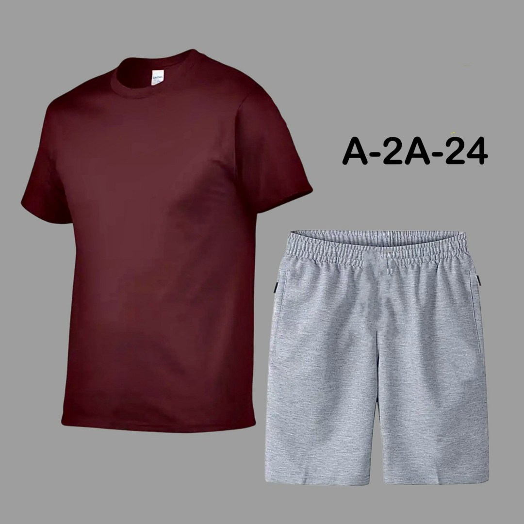 комплект спортивного костюма,комплект спортивной одежды,костюм спортивный мужской,спортивная одежда мужская,костюмы мужские