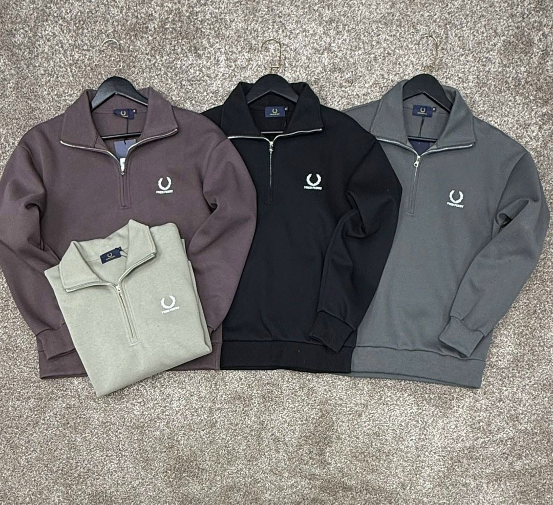 мужские свитшоты,толстовка,кофта толстовка,толстовки для мужчин,толстовка свитер