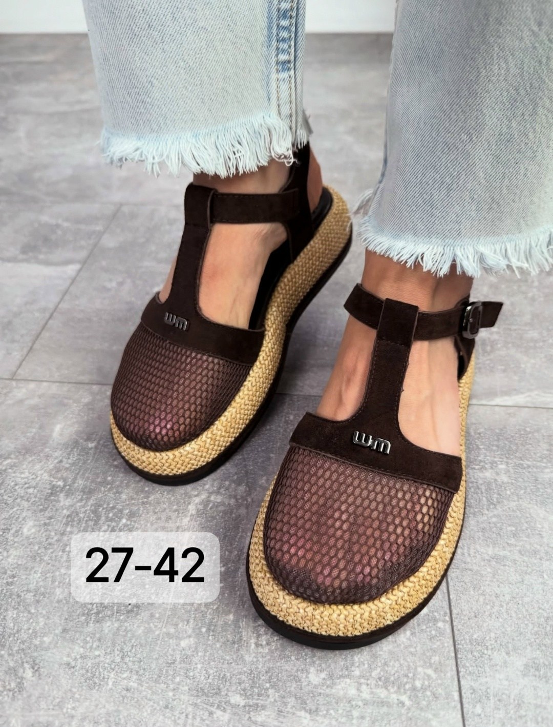 женские босоножки,модные босоножки,женские сандалии,босоножки закрытые,женские летние босоножки