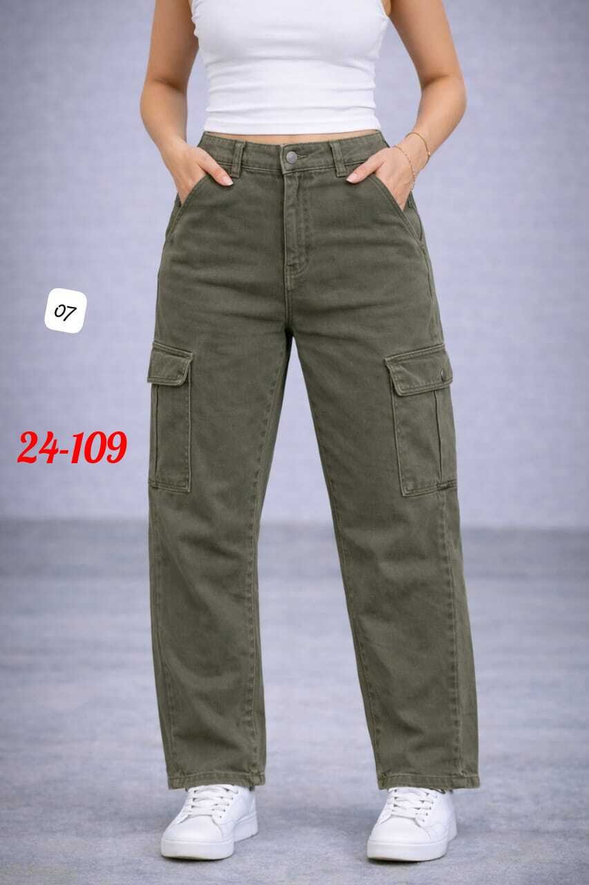 джинсы карго,джинсы карго женские,брюки карго,брюки джинсы,джинсы штаны