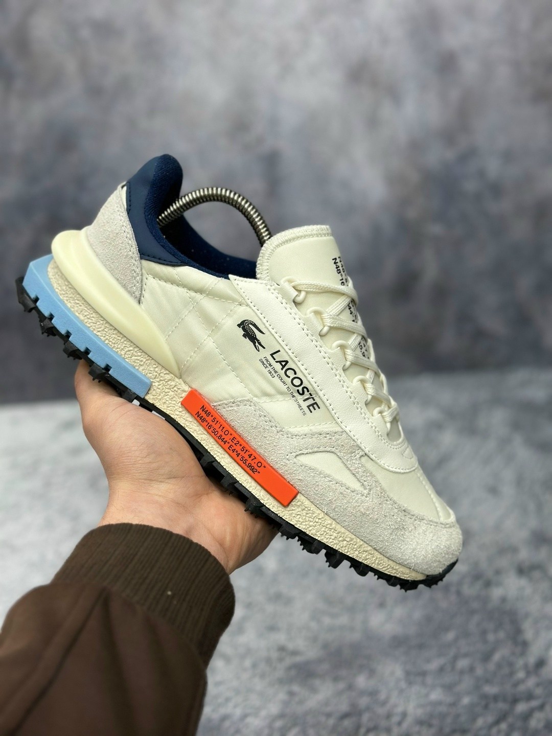 lacoste кроссовки мужские,кроссовки lacoste,кроссовки lacoste elite active,мужские кроссовки lacoste elite active,кроссовки lacoste кроссовки