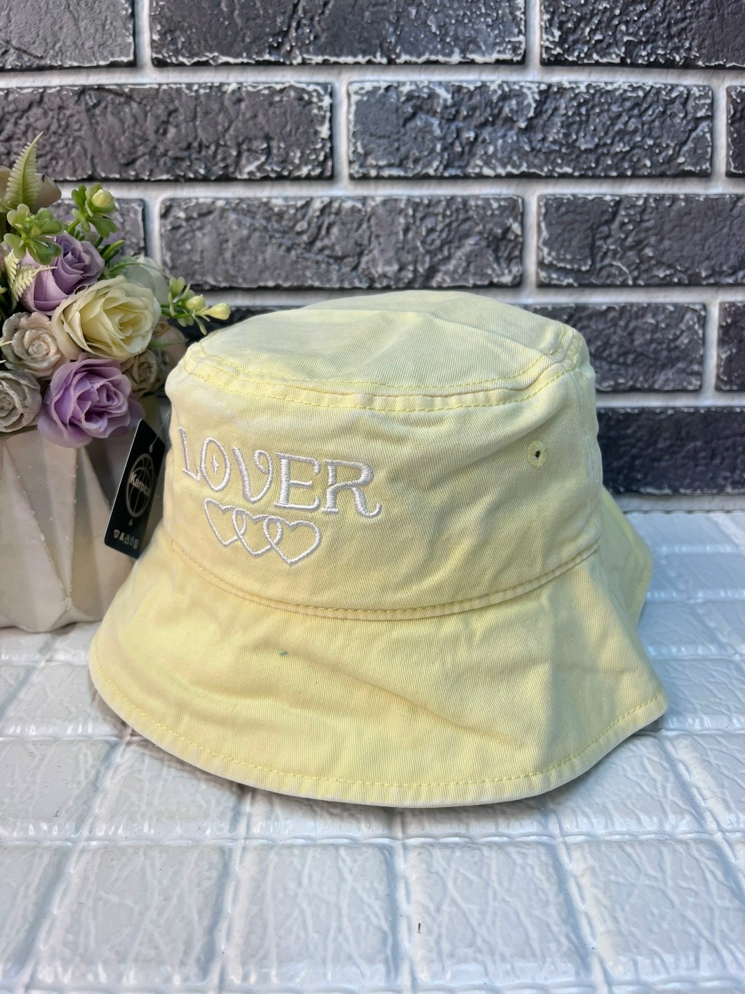 летняя панама,летняя панамка,панамка,панама для девочек,джинсовая панама