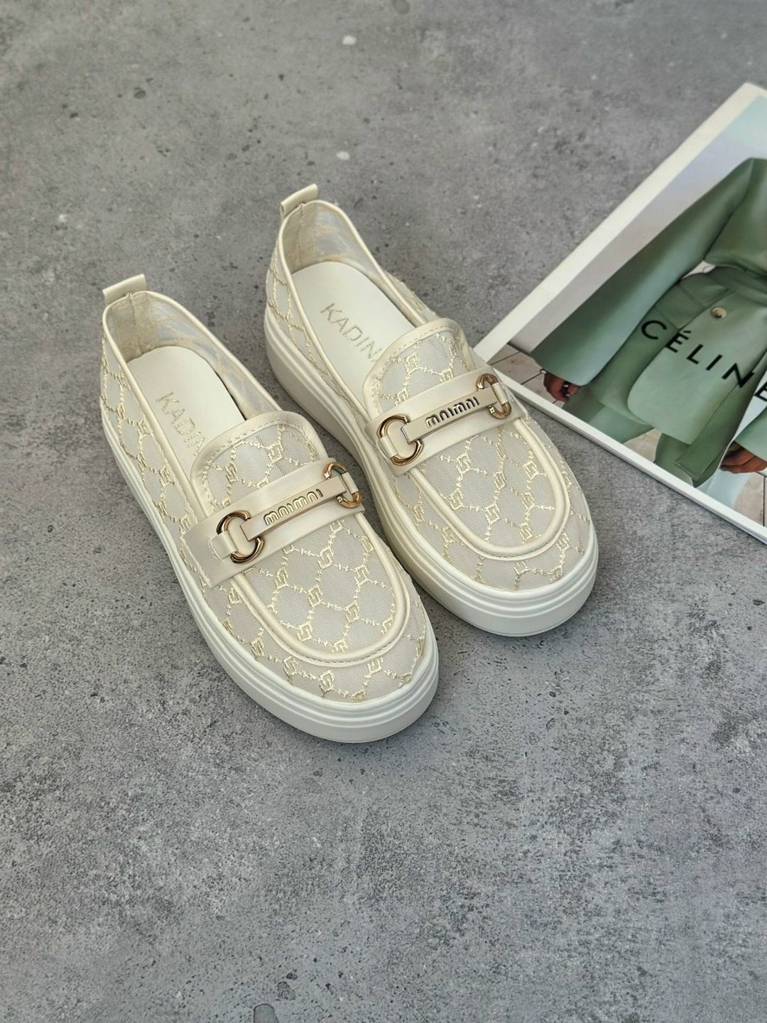 ,женские лоферы,женские лоферы gucci,гуччи лоферы,модные лоферы