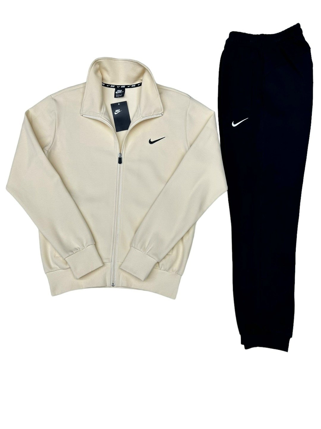 костюм спортивный nike,костюм спортивный,спортивные костюмы найк,костюм nike,повседневный спортивный костюм