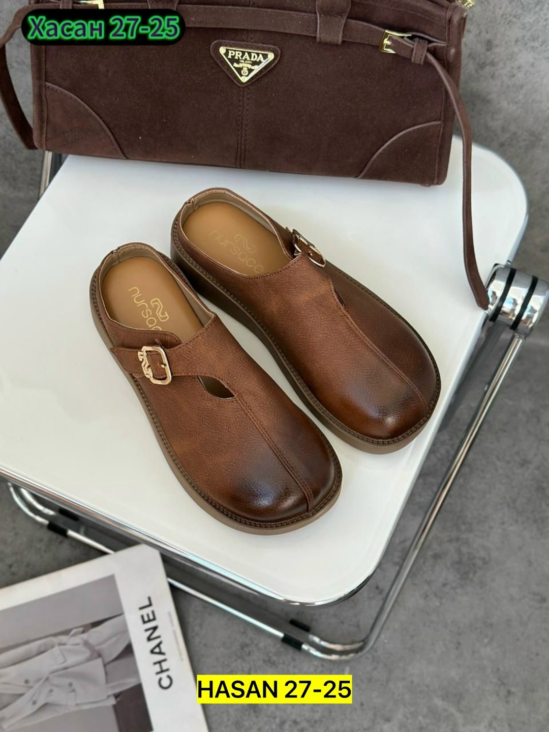 ,обуви,женская ,тапочки модные,повседневная