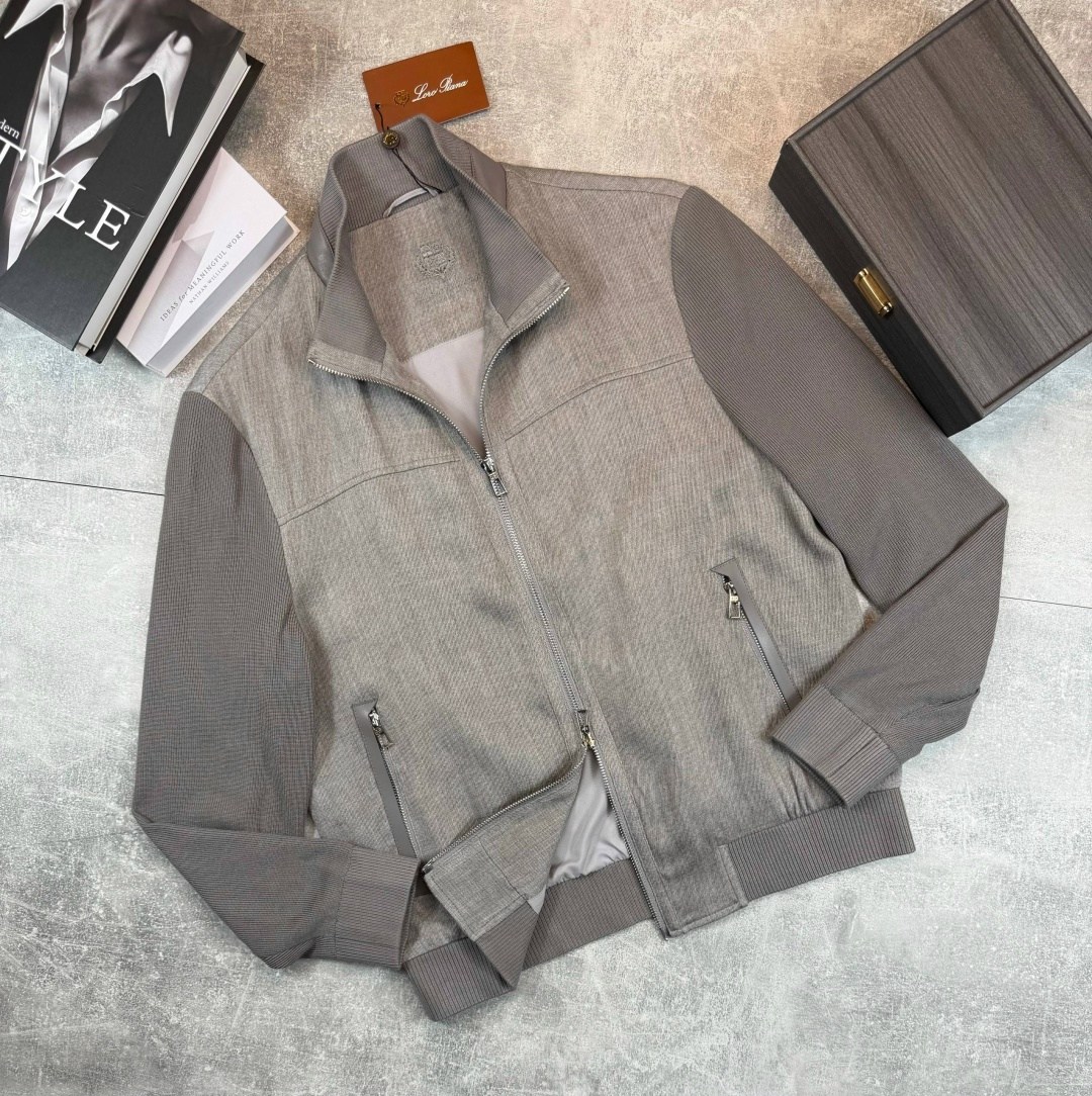 куртка бомбер,куртка стильная,легкая куртка,ветровка brunello cucinelli,куртка мужская бомбер