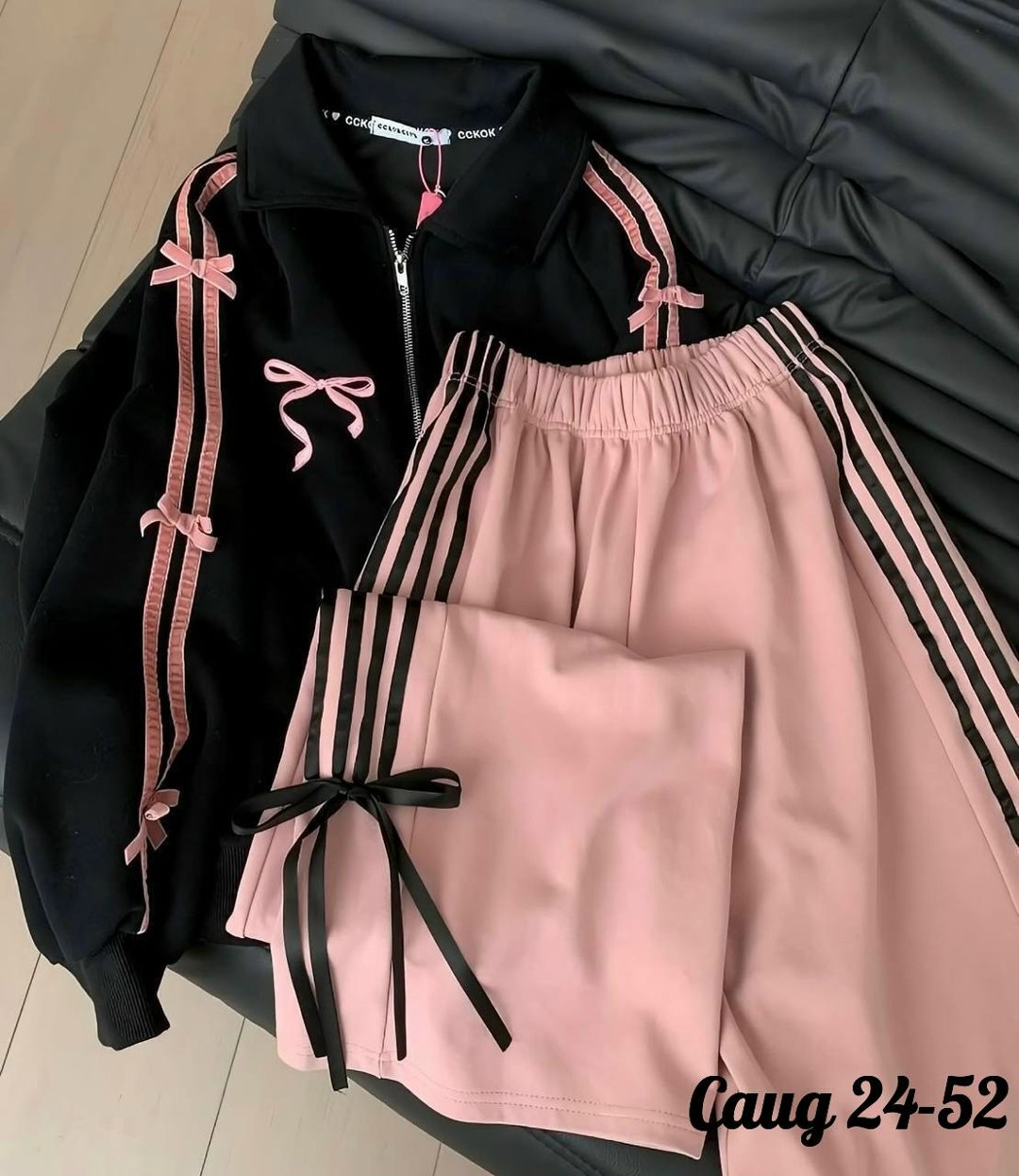 костюм женский спортивный,костюм спортивный,костюм спортивный женские спортивные костюмы,женский костюм,женский спортивный костюм двойка