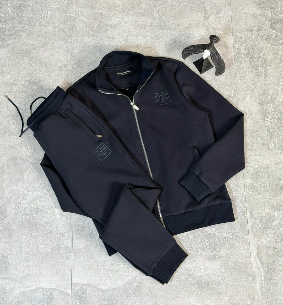 спортивный костюм stefano ricci,мужской спортивный костюм armani exchange,спортивный костюм,мужской спортивный костюм,спортивный костюм billionaire