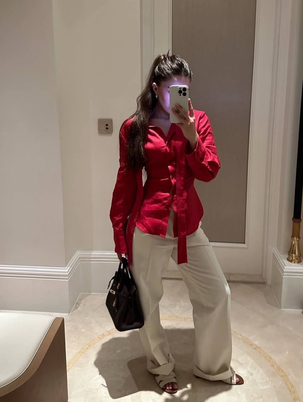 мода стиль,рубашка женская,стильные наряды