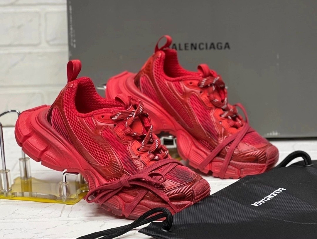 кроссовки женские balenciaga,кроссовки balenciaga track 2 sneaker purple,женские кроссовки balenciaga premium purple,balenciaga кроссовки,кроссовки balenciaga track trainers purple women's