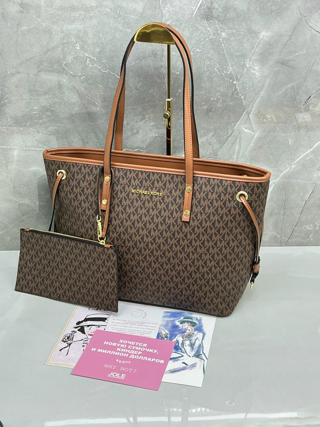 сумка женская michael kors,сумка,сумка шоппер michael kors,сумка michael kors,сумка большая шоппер а4 mk майкл корс