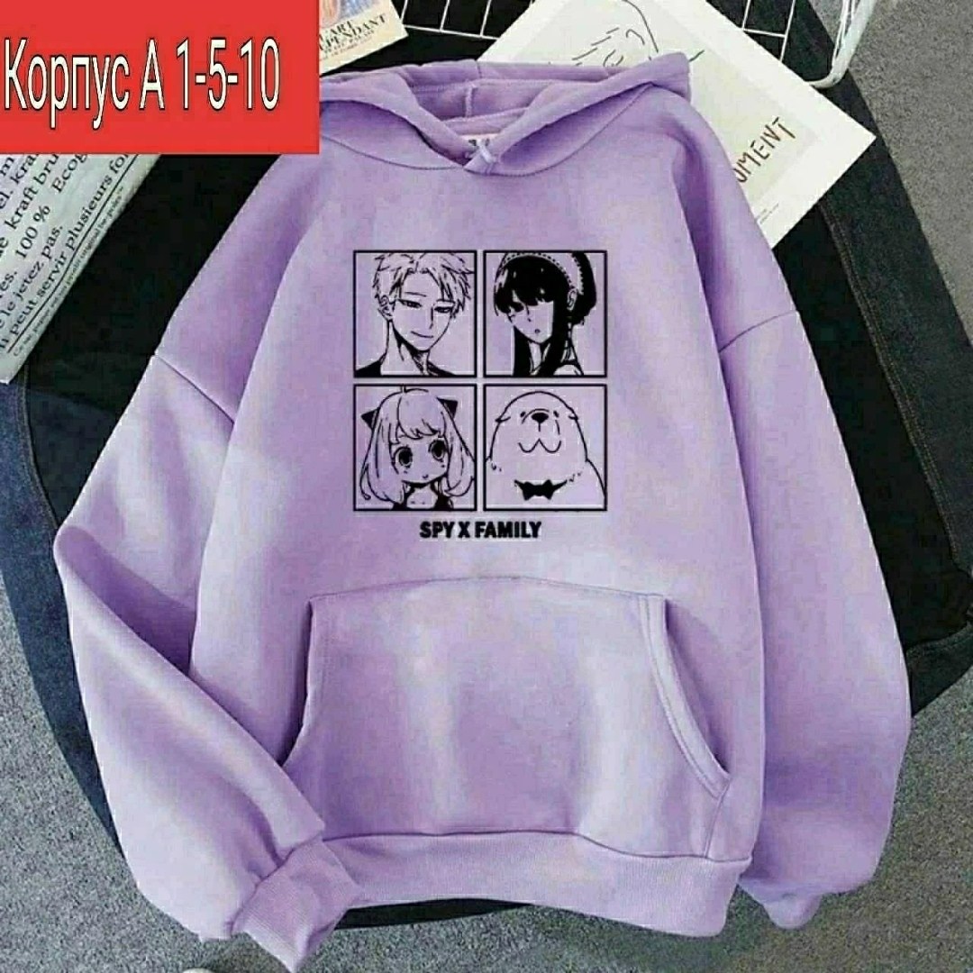 толстовки женская,толстовка в стиле,модная толстовка,оверсайз толстовка,толстовка повседневная