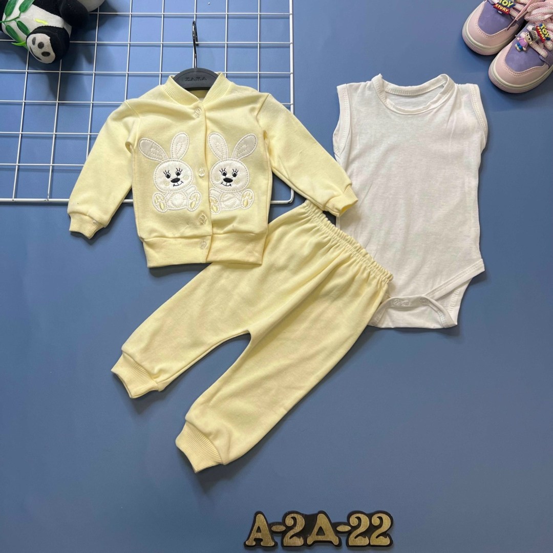 детский костюм,детские костюмы,костюм комплекты,костюм тройка детский,