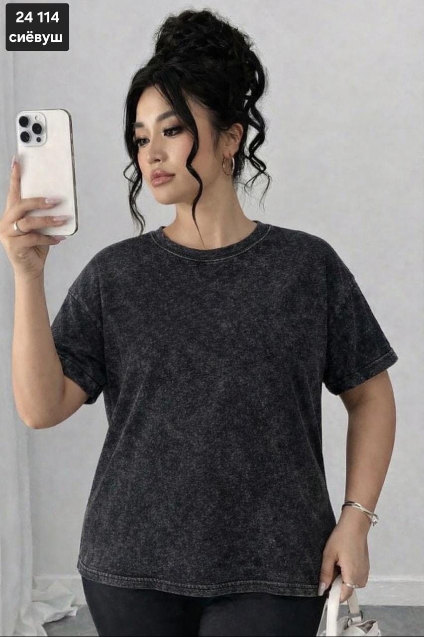 женская футболка,футболка-варенка,футболки женские больших размеров,футболки оверсайз женские,футболка варенка оверсайз