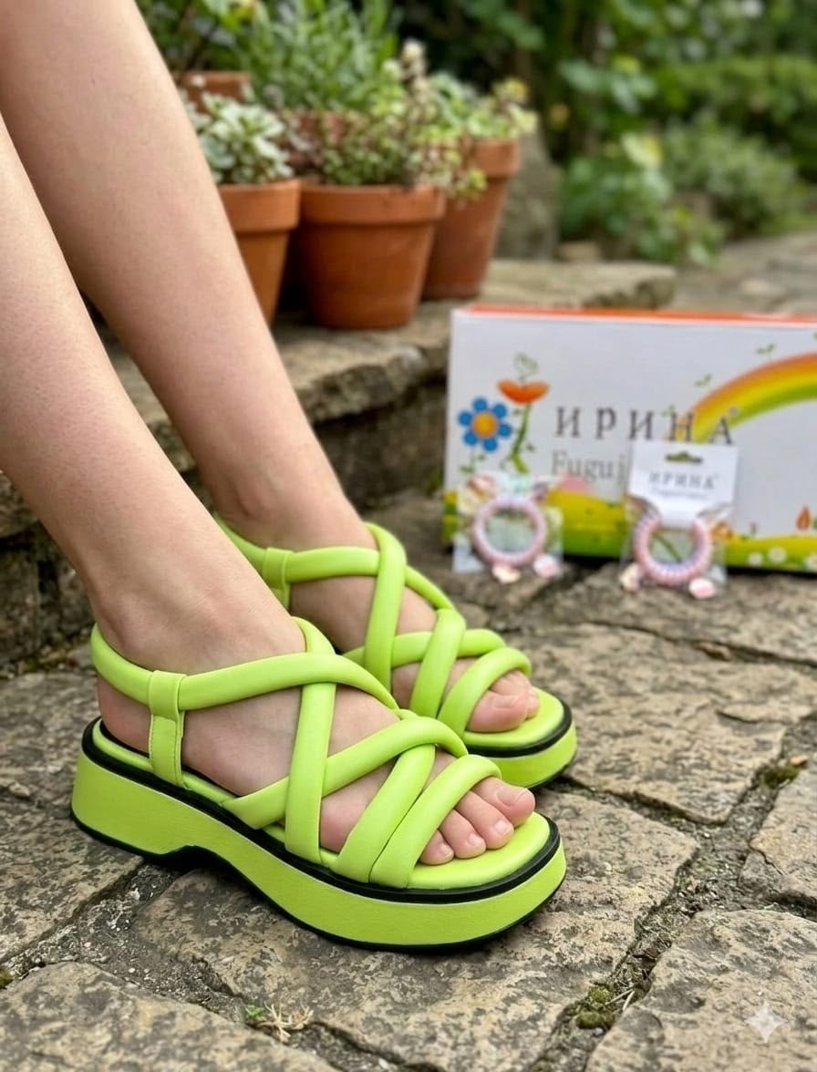 женские босоножки,летние босоножки кожаные сандалии высокие на,босоножки модные,сандалии босоножки женские,стильные босоножки