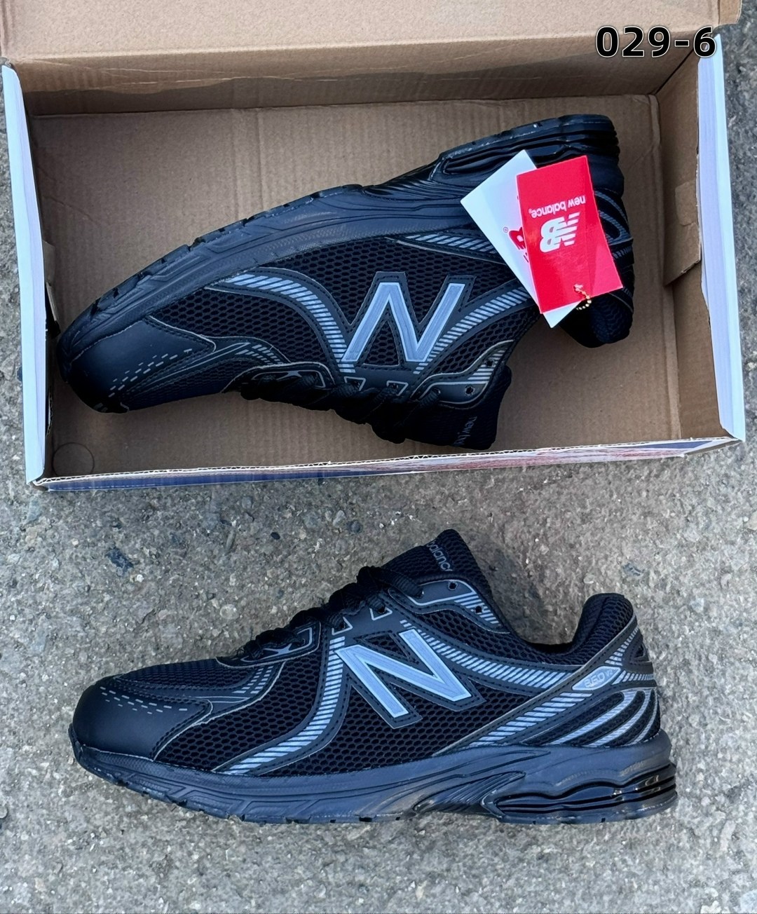 кроссовки new balance,кроссовки мужские new balance,кроссовки new balance 530,кроссовки,кроссовки брендовые