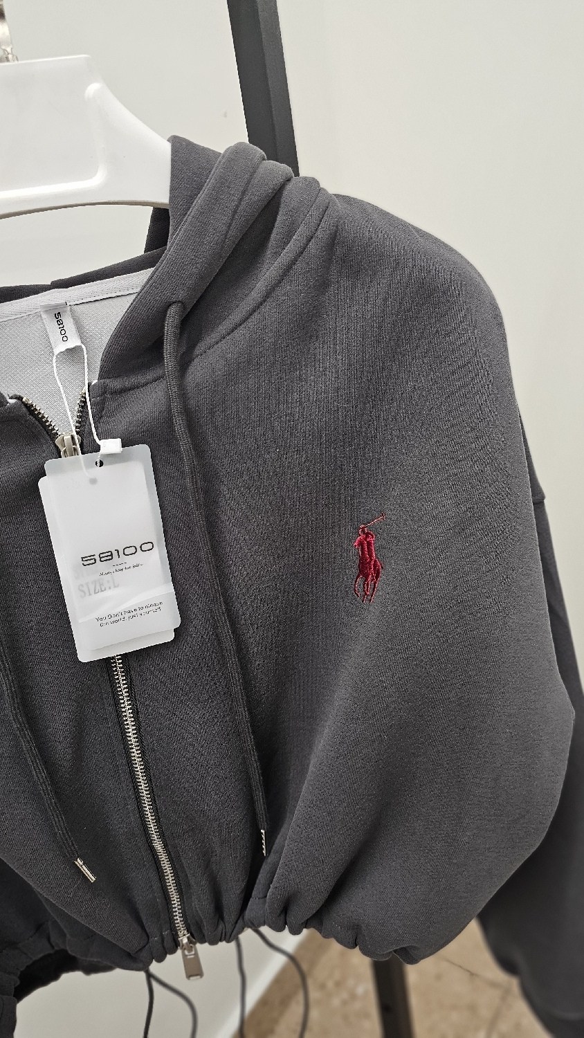 кофта толстовка,толстовка polo ralph lauren женская,костюм на флисе,толстовка