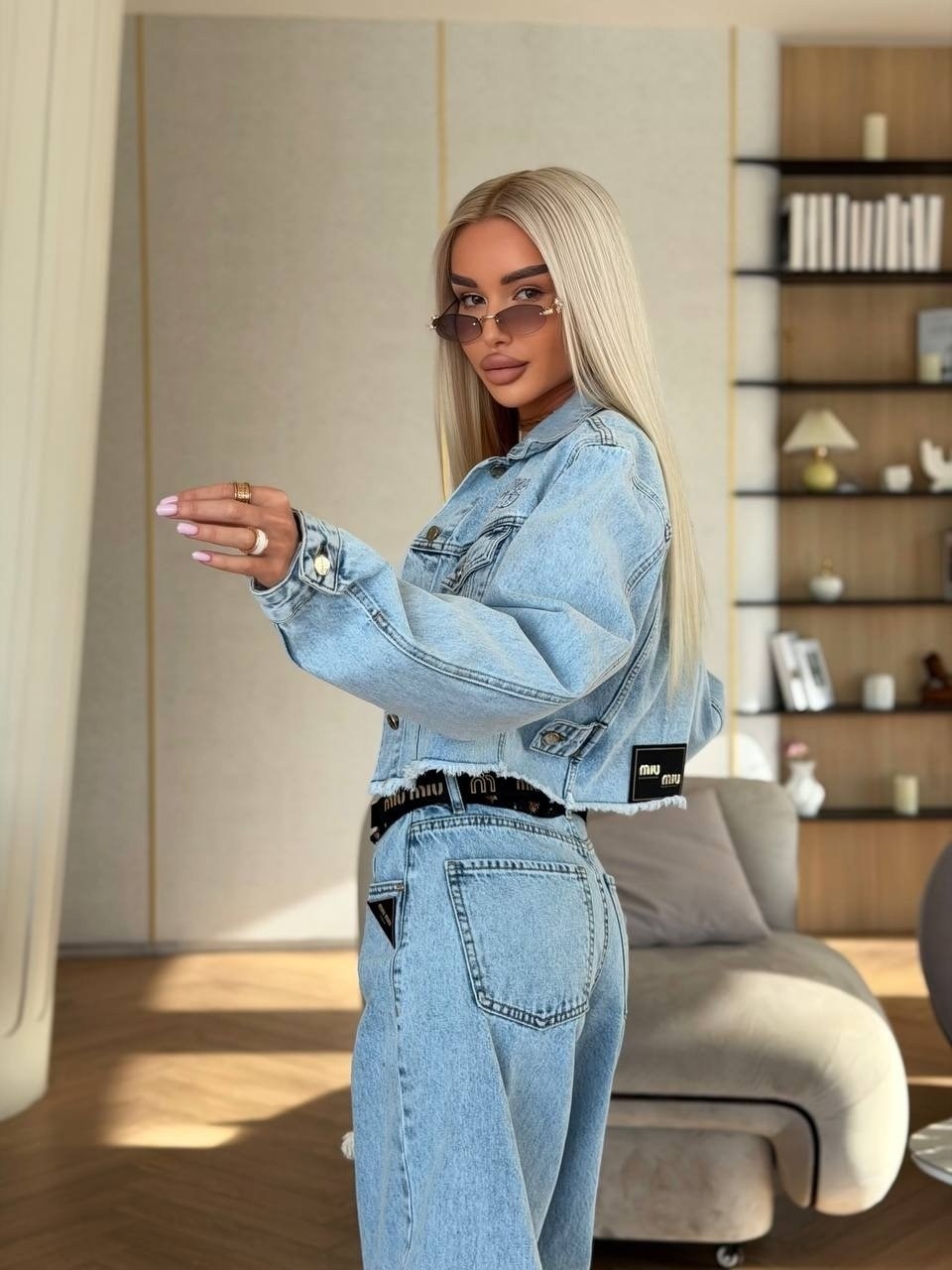 женская джинсовая куртка,куртка джинсовая,модная джинсовая куртка,джинсовка