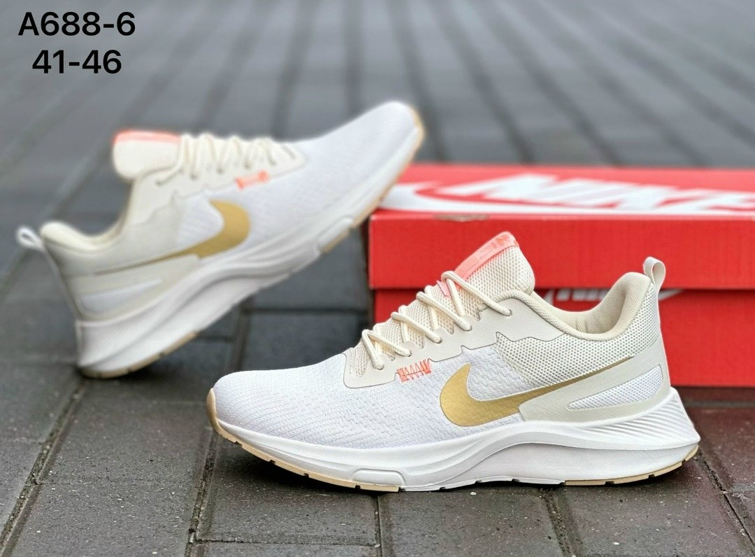 кроссовки nike женские,кроссовки,кроссовки nike,кроссовки женскиe,кроссовка мужской