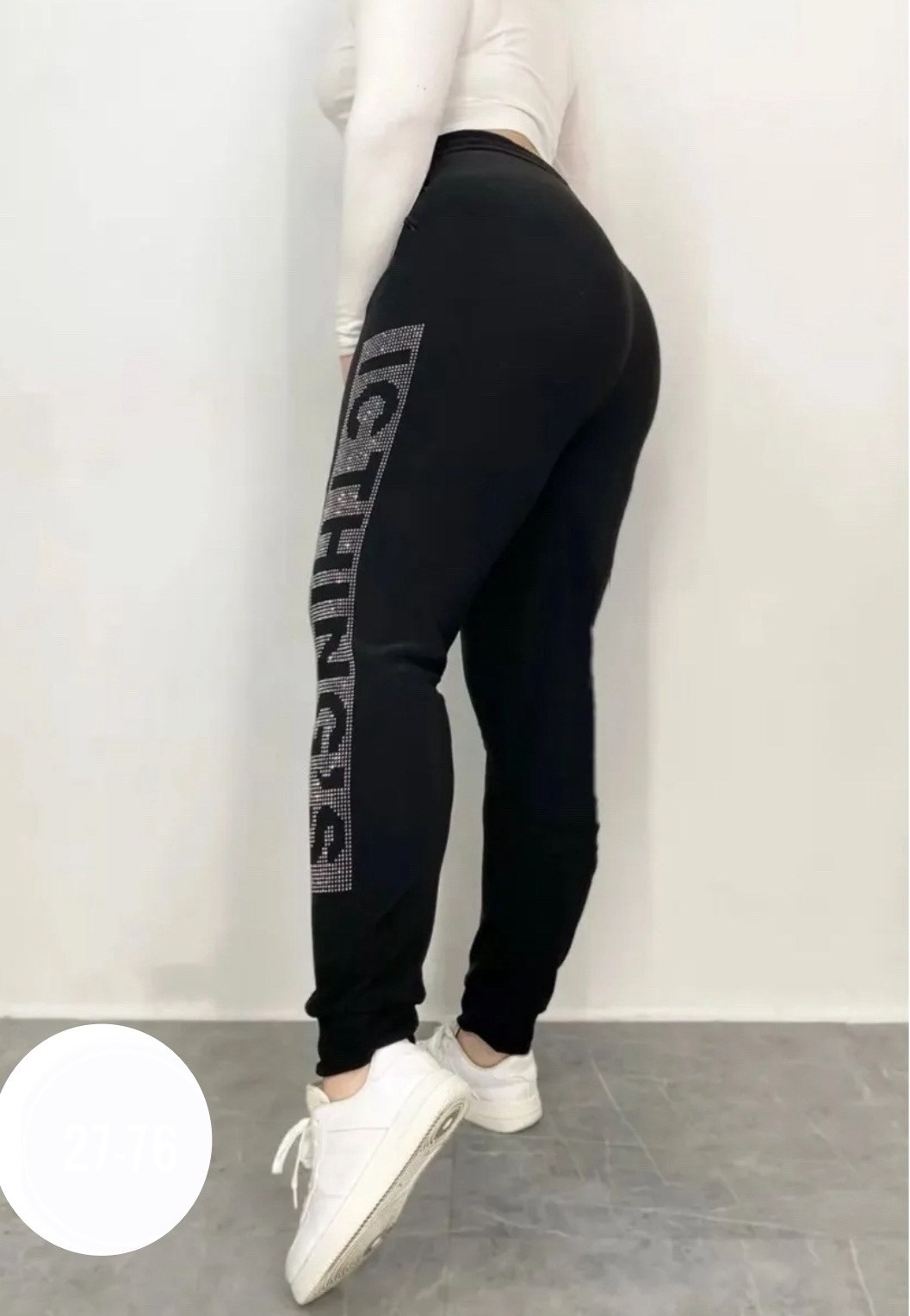 брюки спортивные женская,спортивные штаны со стразами,женские спортивные штаны,спортивные штаны 2026 женские,женские штаны