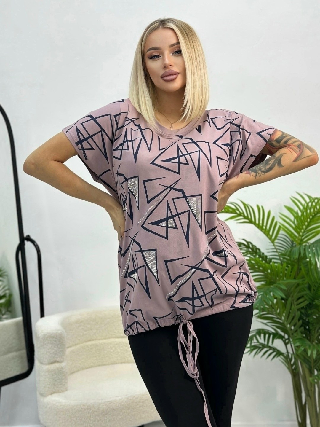 футболки женская,футболка больших размеров женская,женская кофта,женская футболка оверсайз,женские футболки с принтом