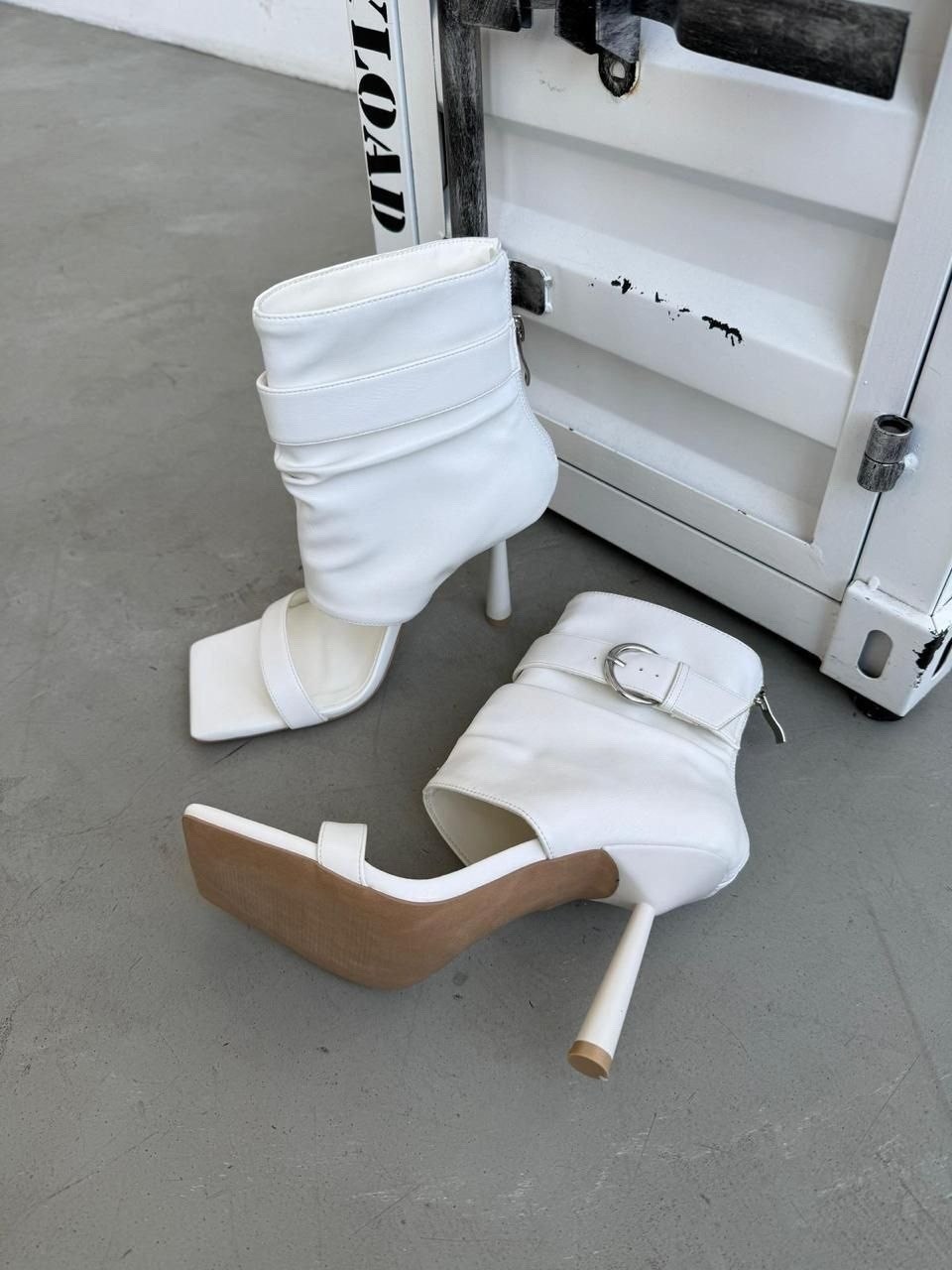 модные босоножки,джинсовые босоножки,сандалии на каблуке,босоножки на шпильках,босоножки на высоком