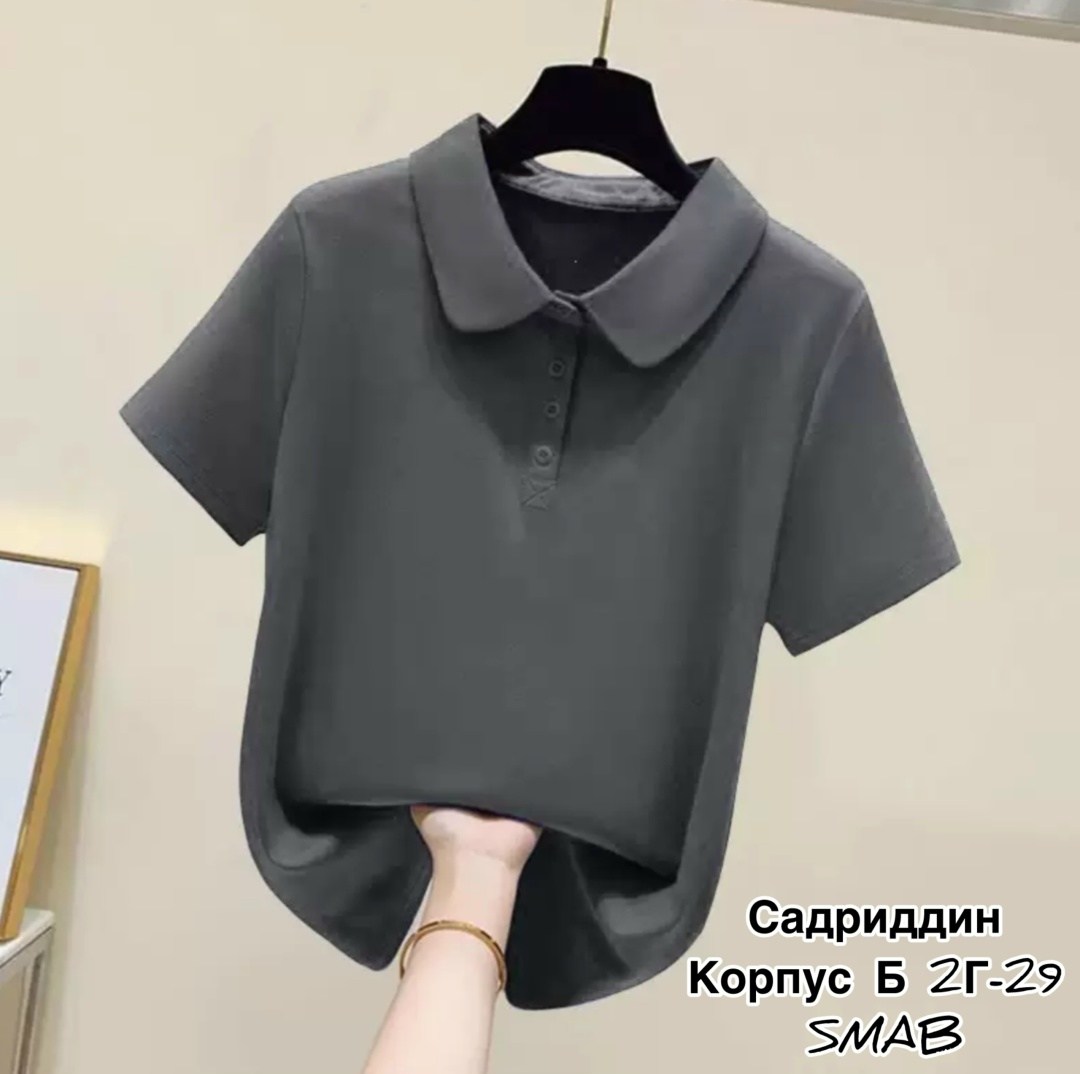 футболка поло женская,школьная блузка поло,рубашка трикотажная,футболки женская,рубашка поло женская