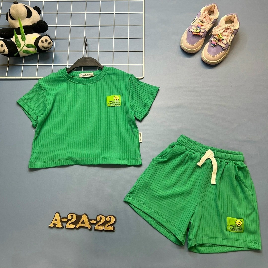 ,костюм для девочек,летний костюм для девочек,костюм детский,летние костюмы