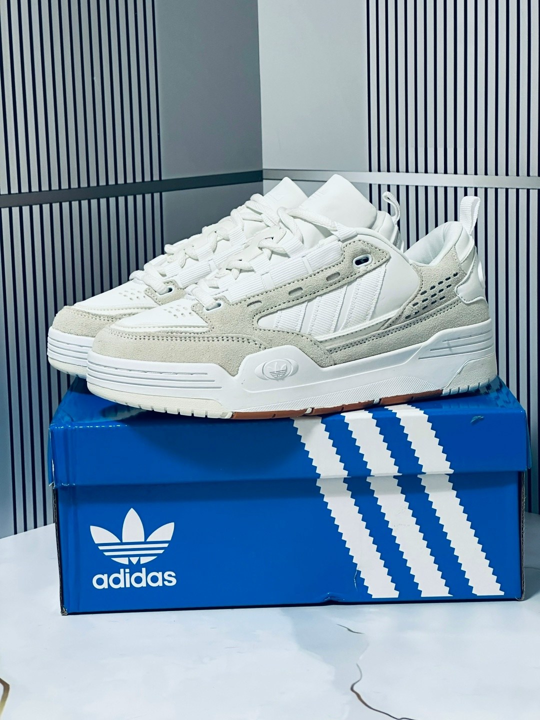 кроссовки adidas,кроссовки,кроссовки женский adidas,кроссовки adidas original,адидас фила