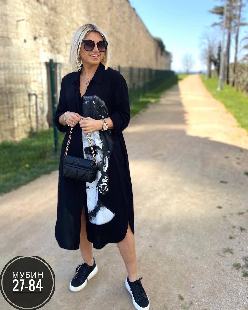 пляжные туники,женская пляжная туника,туника рубашка пляжная,туника для пляжа,пляжное платье