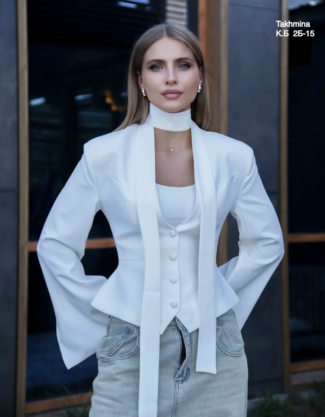 пиджак приталенный,пиджак,женский пиджак,шикарная одежда,стильный пиджак