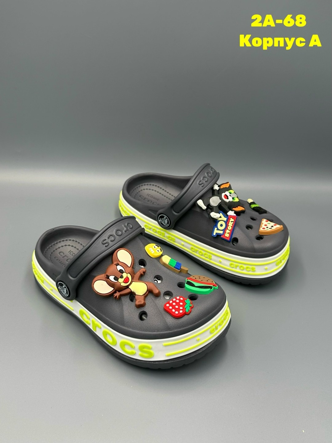 крокс джиббитсы,,джибитсы tie crocs,джибитсы крокс,кроксы детские