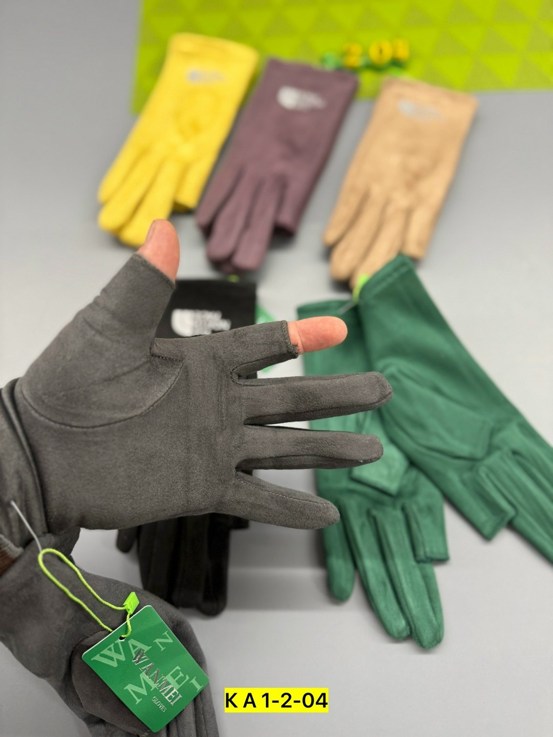 женские перчатки,перчатка,перчатки женски,перчатки замшевые,универсальные перчатки