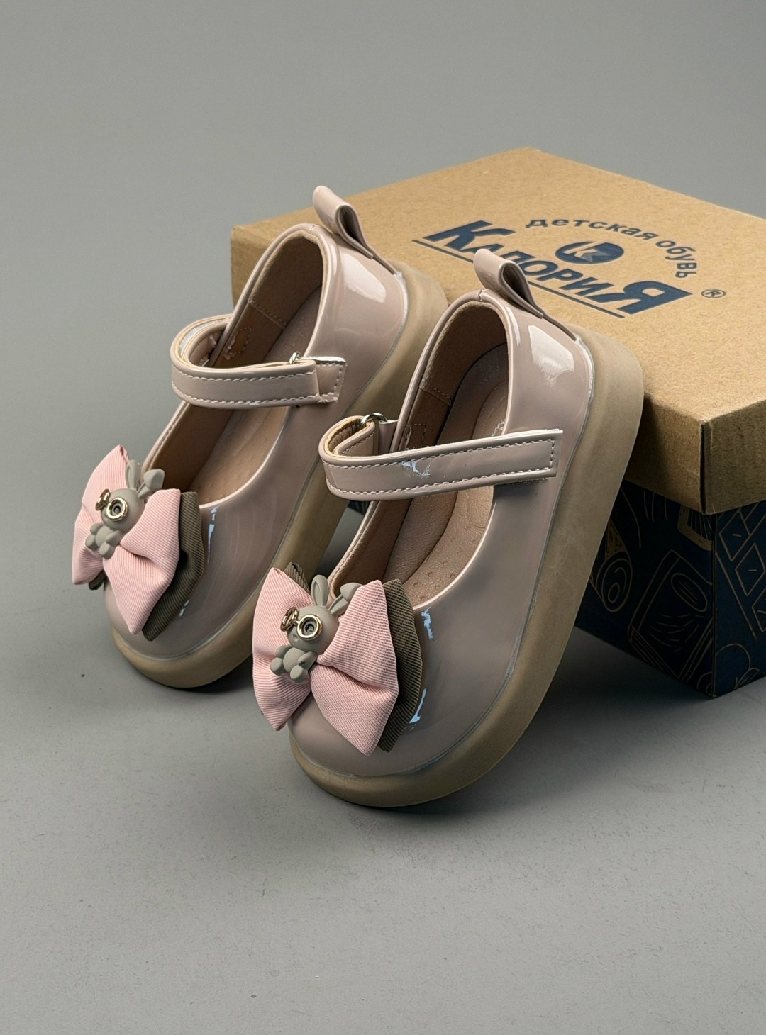 ,детская ,туфли детская,туфли для девочек,детские туфли