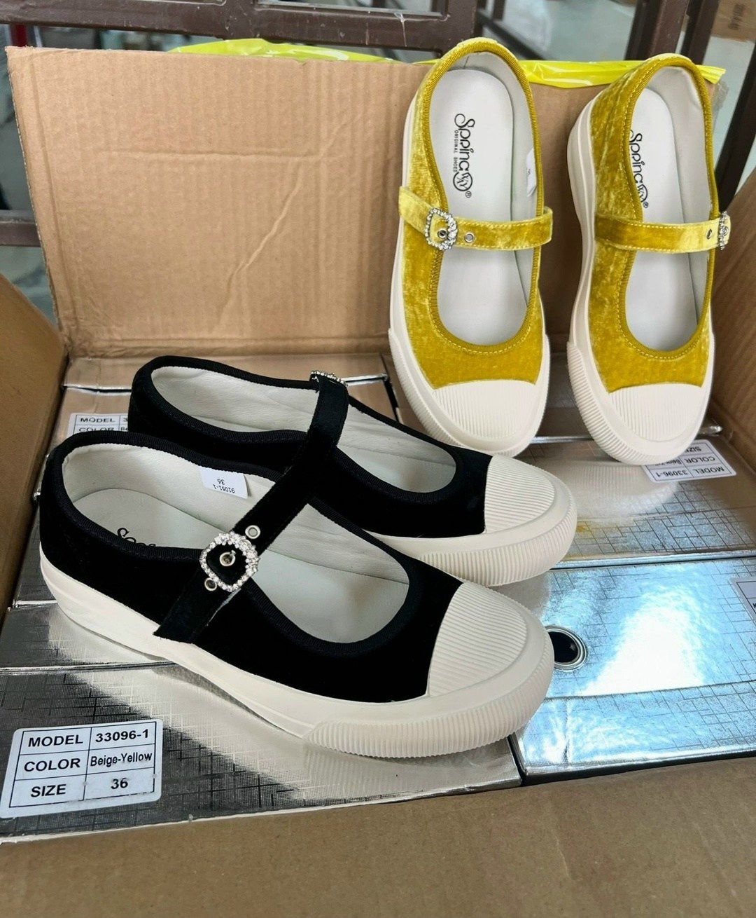 ,туфли детские желтые,туфли детская,детские туфли,детская