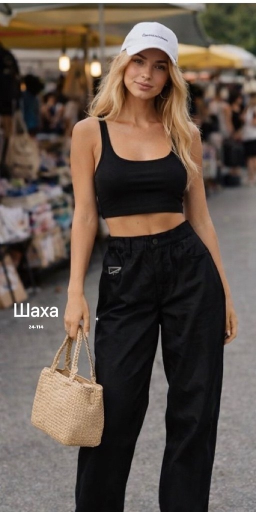 белые джинсы,белые брюки,женские джинсы,модные брюки