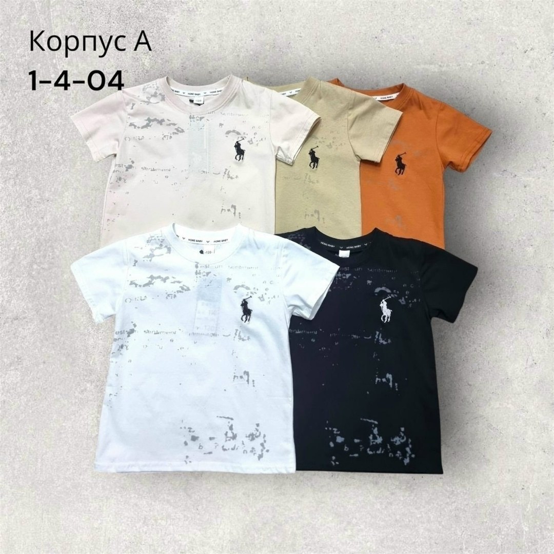 футболки для детей,футболки детские,футболки для мальчика,футболки polo ralph lauren,футболки мужские